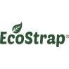 CORREA PARA GUITARRA Y PARA BAJO BASSO VEGANA LINEA HILO ECOLÓGICO RAYAS
