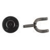 SOPORTE DE PARED PARA UKELELE GS061