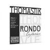 Cuerda cello Thomastik Rondo RO41XP1ª La 4/4