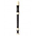 Flauta Soprano Yamaha YRS 302 B