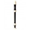 Flauta Soprano Yamaha YRS 302 B