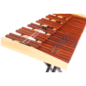 XILÓFONO RITMO DO-DO CROMÁTICO DE 3 OCTAVAS JXL550A