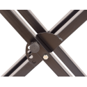 XILÓFONO RITMO DO-DO CROMÁTICO DE 3 OCTAVAS JXL550A