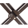 XILÓFONO RITMO DO-DO CROMÁTICO DE 3 OCTAVAS JXL550A