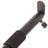 XILÓFONO RITMO DO-DO CROMÁTICO DE 3 OCTAVAS JXL550A