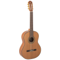 GUITARRA CLÁSICA ADMIRA A1 SERIE ARTESANÍA