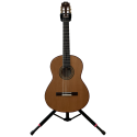 SOPORTE UNIVERSAL EK PARA GUITARRA/BAJO/CELLO