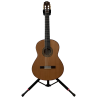 SOPORTE UNIVERSAL EK PARA GUITARRA/BAJO/CELLO