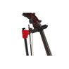 SOPORTE UNIVERSAL EK PARA GUITARRA/BAJO/CELLO