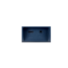 TECLADO EK NEGRO EKT37BK
