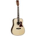 GUITARRA ACÚSTICA TANGLEWOOD TW1000HSR DREADNOUGHT