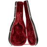 GUITARRA ACÚSTICA TANGLEWOOD TW1000HSR DREADNOUGHT