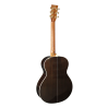 GUITARRA ACÚSTICA TANGLEWOOD ELECTRIFICADA TW75HSRE SUPER FOLK