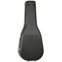 GUITARRA ACÚSTICA TANGLEWOOD ELECTRIFICADA TW75HSRE SUPER FOLK