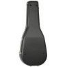GUITARRA ACÚSTICA TANGLEWOOD ELECTRIFICADA TW75HSRE SUPER FOLK