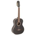 GUITARRA CLÁSICA ADMIRA LUNA SERIE ESTUDIO