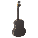 GUITARRA CLÁSICA ADMIRA LUNA SERIE ESTUDIO