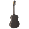 GUITARRA CLÁSICA ADMIRA LUNA SERIE ESTUDIO