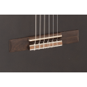 GUITARRA CLÁSICA ADMIRA LUNA SERIE ESTUDIO
