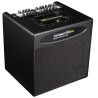 AMPLIFICADOR ACÚSTICO AER COMPACT C80PRO