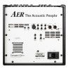 AMPLIFICADOR ACÚSTICO AER COMPACT C80PRO