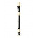 Flauta Soprano Yamaha YRS 31 G