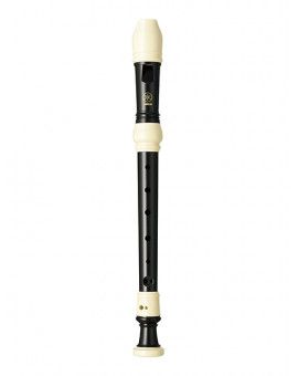 Flauta Soprano Yamaha YRS 31 G