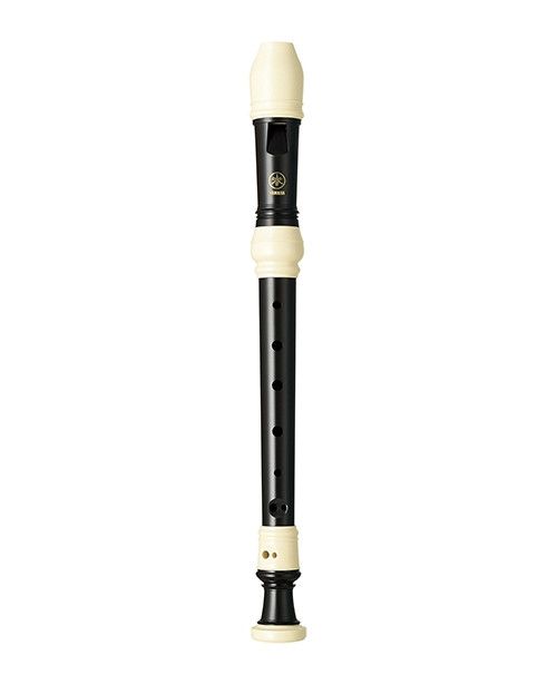 Flauta Soprano Yamaha YRS 31 G