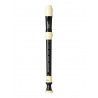 Flauta Soprano Yamaha YRS 31 G
