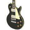 GUITARRA ELÉCTRICA ARIA SERIE PE 350STD AGBK NEGRA