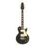 GUITARRA ELÉCTRICA ARIA SERIE PE 350STD AGBK NEGRA