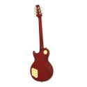 GUITARRA ELÉCTRICA ARIA SERIE PE 350STD AGED CHERRY SUNBURST