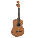 GUITARRA CLÁSICA ADMIRA A40 SERIE ARTESANÍA