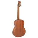 GUITARRA CLÁSICA ADMIRA A40 SERIE ARTESANÍA