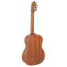 GUITARRA CLÁSICA ADMIRA A40 SERIE ARTESANÍA