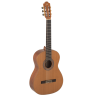 GUITARRA CLÁSICA ADMIRA A40 ELECTRIFICADA CON FISHMAN SERIE ARTESANÍA