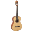 GUITARRA CLÁSICA ADMIRA A45 SERIE ARTESANÍA