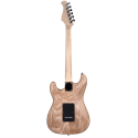 GUITARRA ELÉCTRICA PRODIPE SERIE ST83-RA STRATOCASTER FRESNO