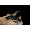 GUITARRA ELÉCTRICA PRODIPE SERIE ST83-RA STRATOCASTER FRESNO
