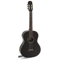 GUITARRA CLÁSICA ADMIRA LUNA ZURDA SERIE ESTUDIO