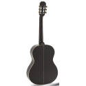 GUITARRA CLÁSICA ADMIRA LUNA ZURDA SERIE ESTUDIO