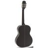 GUITARRA CLÁSICA ADMIRA LUNA ZURDA SERIE ESTUDIO