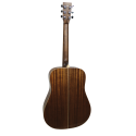 GUITARRA ACÚSTICA TANGLEWOOD TW15R SERIE SUNDANCE PERFORMANCE PRO