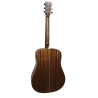 GUITARRA ACÚSTICA TANGLEWOOD TW15R SERIE SUNDANCE PERFORMANCE PRO