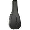GUITARRA ACÚSTICA TANGLEWOOD SUPER FOLK CON CUTAWAY TW45HSRE