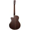 GUITARRA ACÚSTICA TANGLEWOOD TW45RVSE SERIE SUNDANCE PERFORMANCE PRO