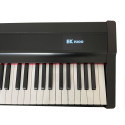 PIANO DIGITAL EK P-200 NEGRO
