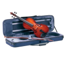 VIOLA C.GIORDANO 16" ENVEJECIDO