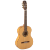 GUITARRA CLÁSICA ADMIRA MACARENA SERIE FLAMENCO