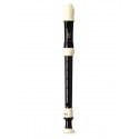 Flauta Soprano Yamaha YRS 301 G